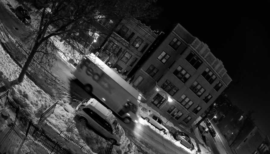 Reolink Camera One_00_Reolink Home Hub One_20251208182127.jpg